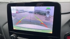 Ford Puma ST 1.5 EcoBoost ST 5dr Petrol Hatchback